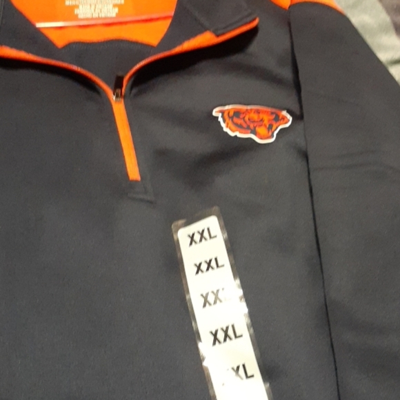 JERSEY - Picture 4 of 6